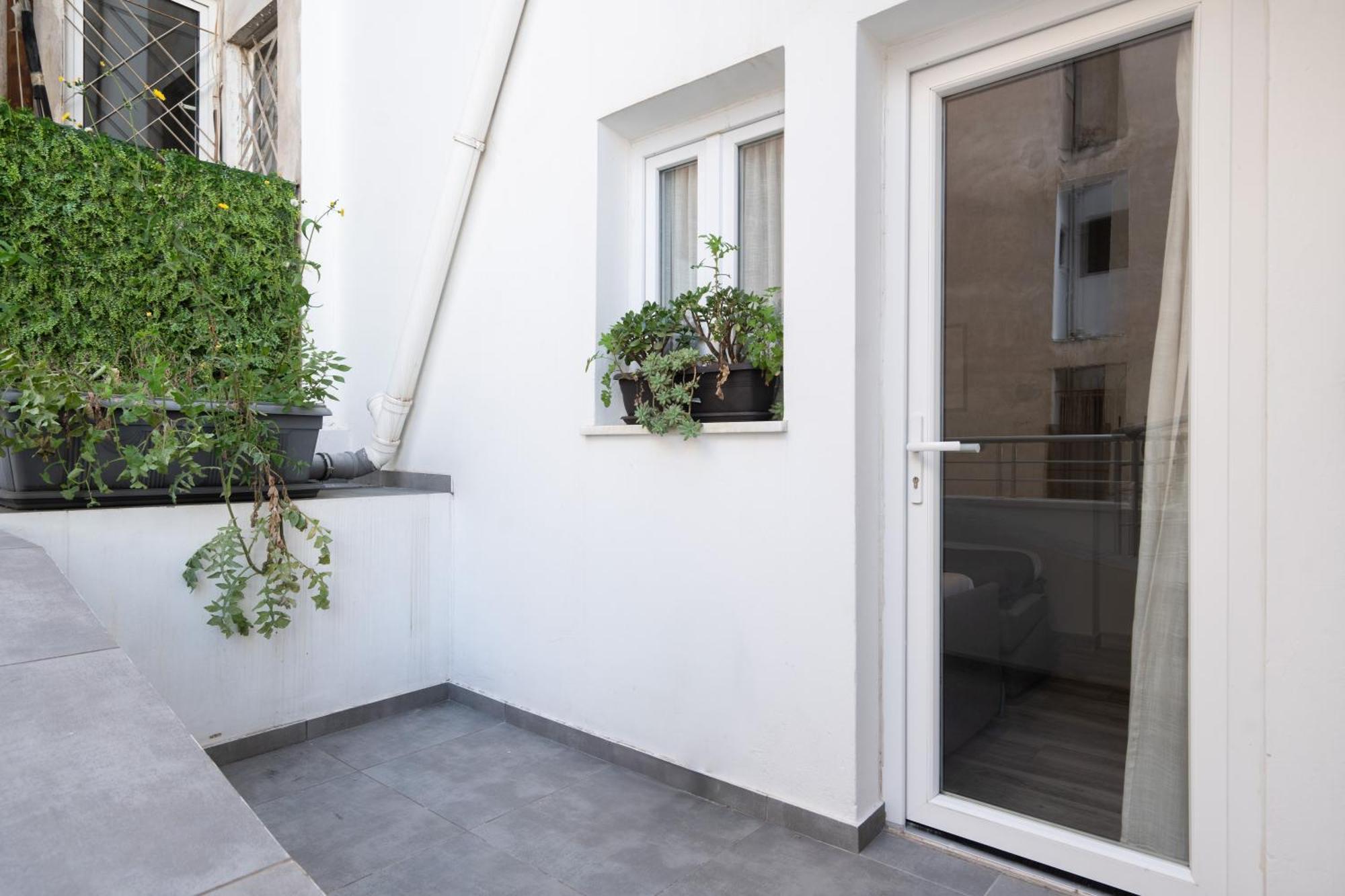 My Greek Vacations City Apartments Atina Oda fotoğraf